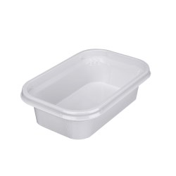 CombiPac 145 x 96 360ml - Still-29-0350 - 3050