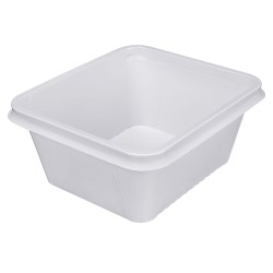 CombiPac 146 x 128 750ml - Still-39-0600 - 3057