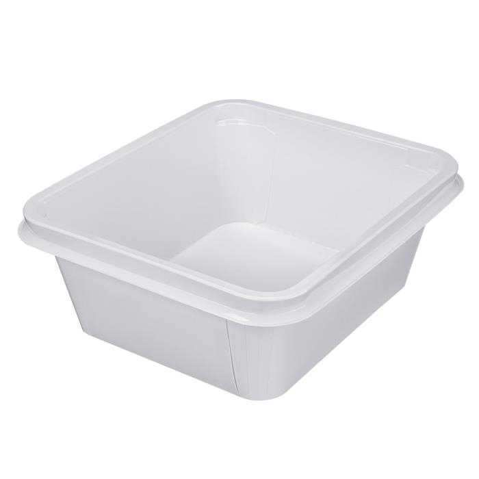 CombiPac 146 x 128 690ml - Still-39-A600 - 3055