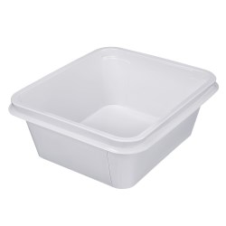 CombiPac 146 x 128 690ml - Still-39-A600 - 3055