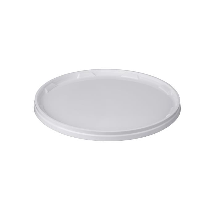 SuperLift Standard with centering pieces Lid 293 mm - 4117