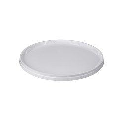 SuperLift Standard with centering pieces Lid 293 mm - 4117