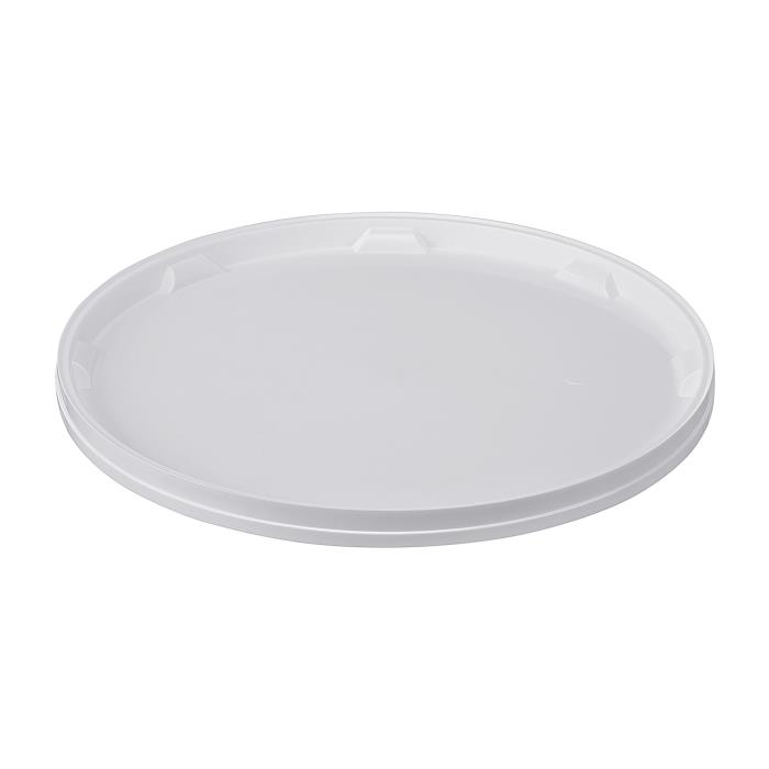 UN SuperLift Extra Standard Lid 226 mm - 9054 UN
