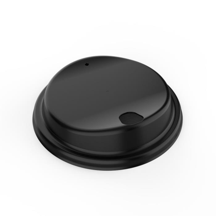 Reusables Lids