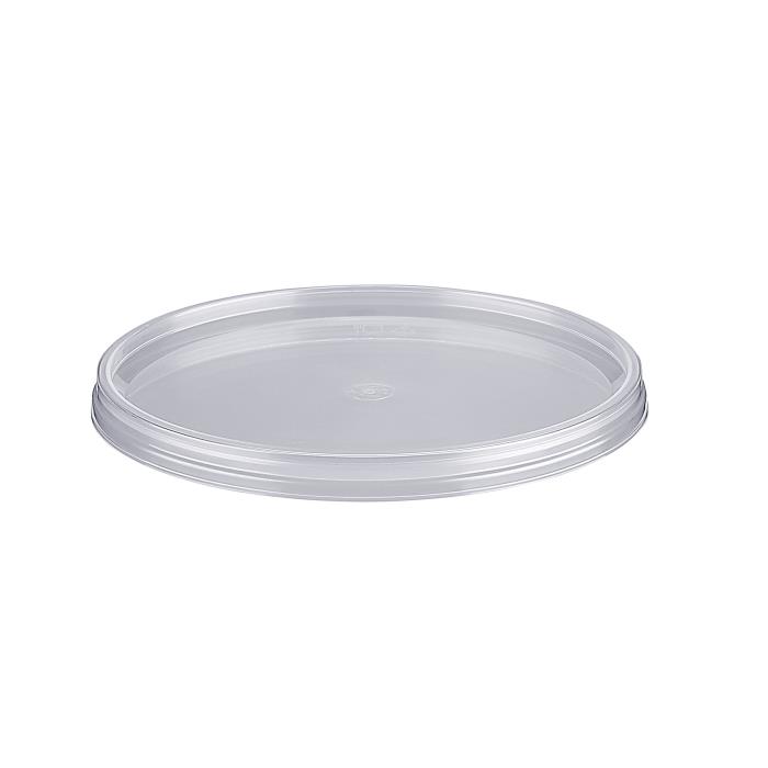 RingSafe Standard Lid 122 mm - 624