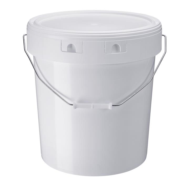UN SuperLift Extra ø326 mm 20,9 ltr - 766 UN