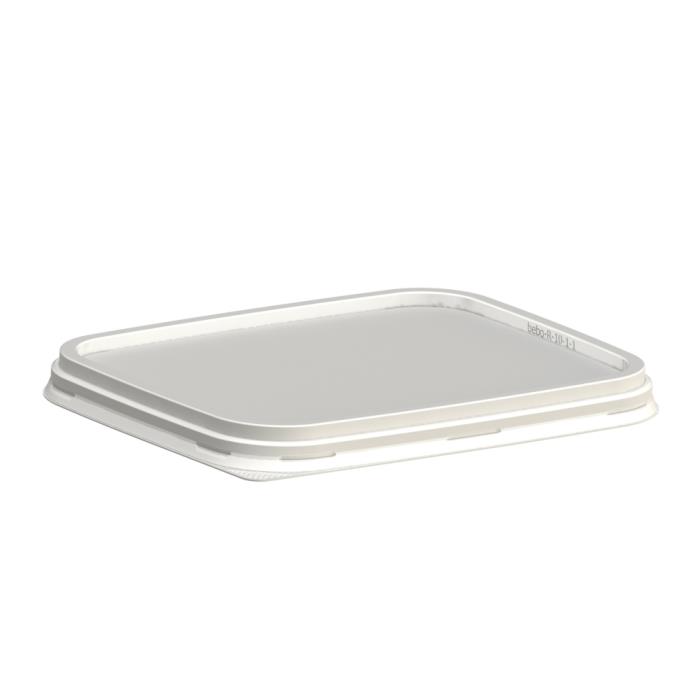 Eurotub Lids
