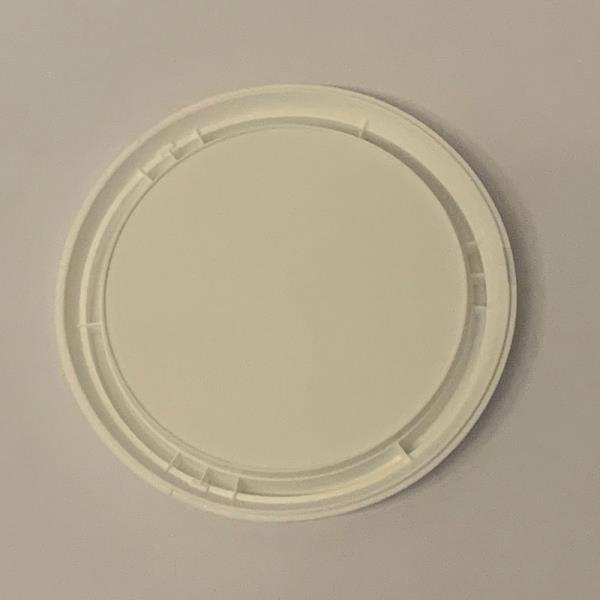 Paintainer Standard Lid 157UM mm