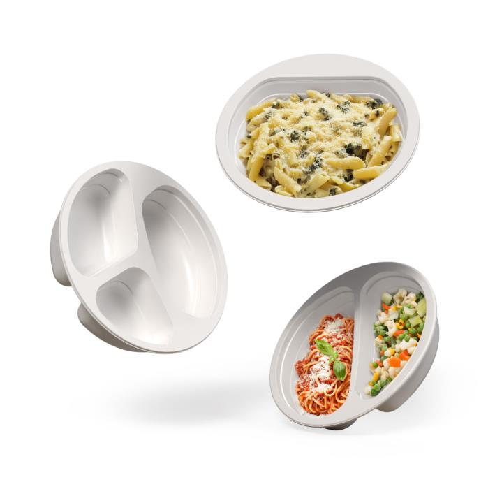 Trays