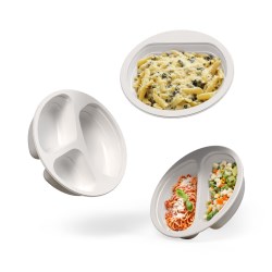 Trays
