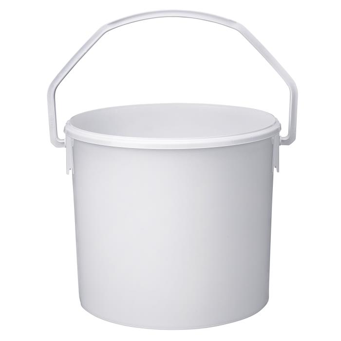 SuperFlex ø222 mm 5,8 ltr - 257