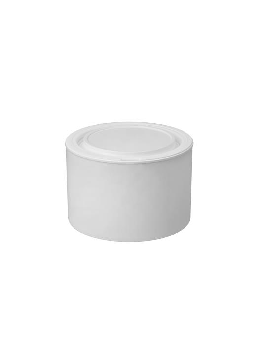 Paintainer 108 mm 500 ml - 544