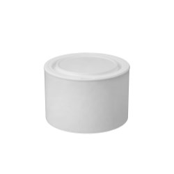 Paintainer 108 mm 500 ml - 544