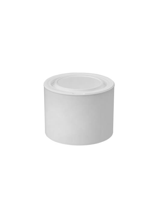 Paintainer 98 mm 400 ml - 576