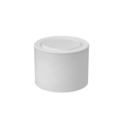 Paintainer 98 mm 400 ml - 576