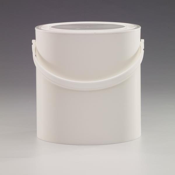 Paintainer 157 mm 2500 ml - ST - 1552
