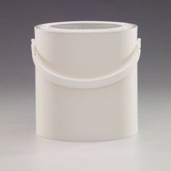 Paintainer 157 mm 2500 ml - ST - 1552