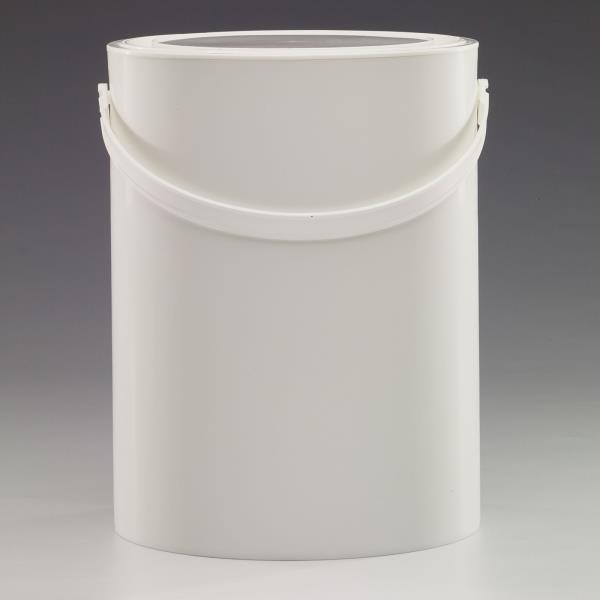 Paintainer 180 mm 5000 ml - ST