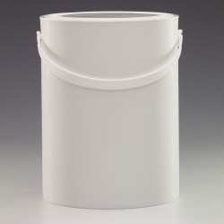 Paintainer 180 mm 5000 ml - ST