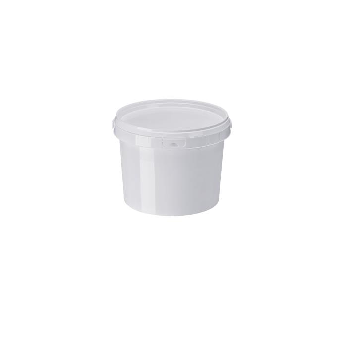 SuperLift ø170 mm 2,1 ltr - 8020