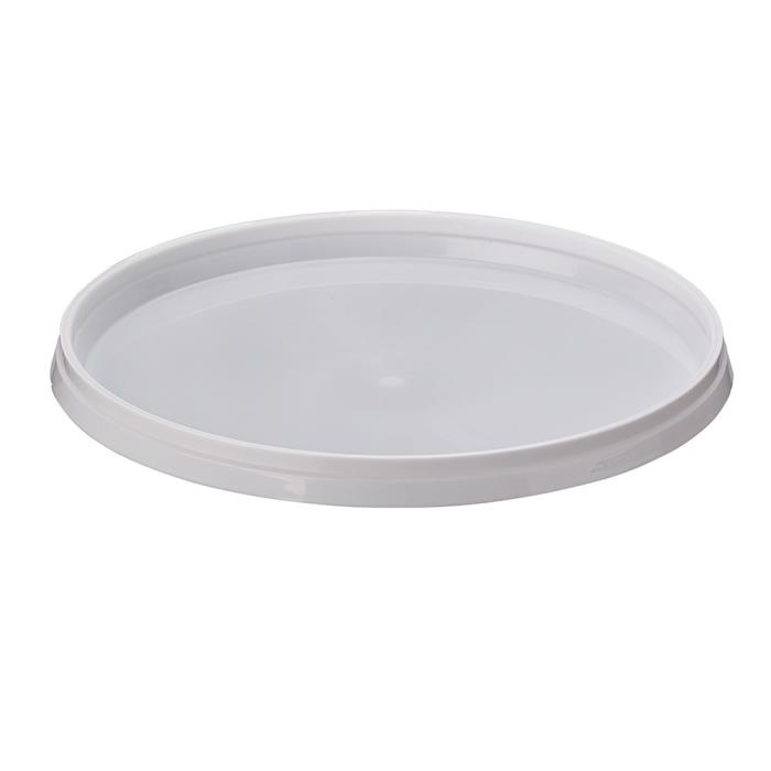 UniPak Standard Lid 133 mm PRELIMINARY INFO - 2836