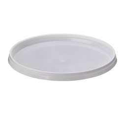 UniPak Standard Lid 133 mm PRELIMINARY INFO - 2836