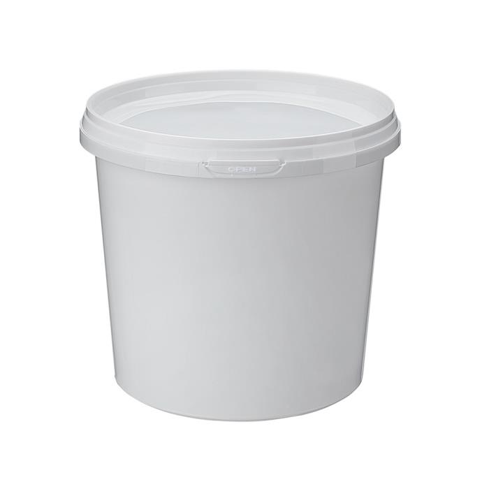 UniPak ø133 mm 1120 ml - 5235