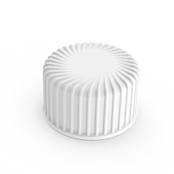 28mm Screw Closure R6
