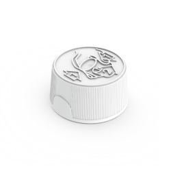 33mm Simp-Loc® Squeezen Turn