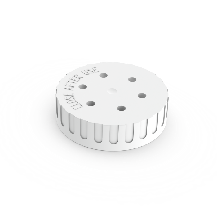 33mm Large Rotex