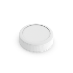 48mm Widemouth Coffee Cap