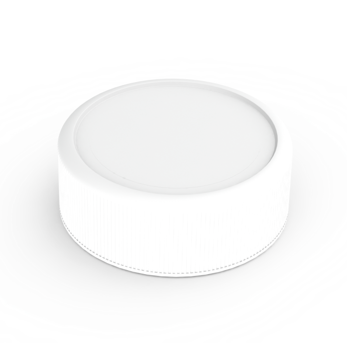 58mm Widemouth Coffee Cap 1-start