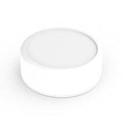 58mm Widemouth Coffee Cap 1-start