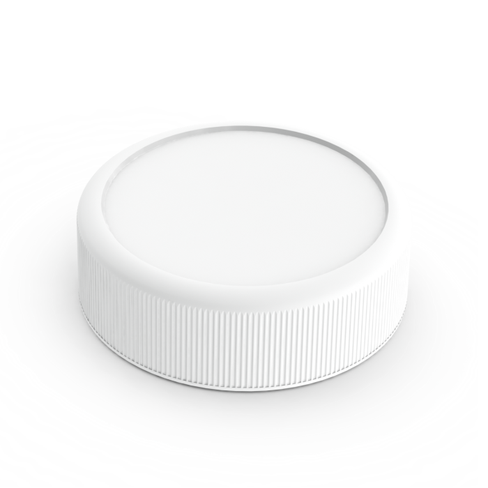 66mm Widemouth Coffee Cap 1-start
