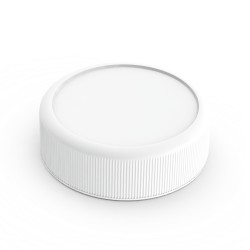 66mm Widemouth Coffee Cap 1-start