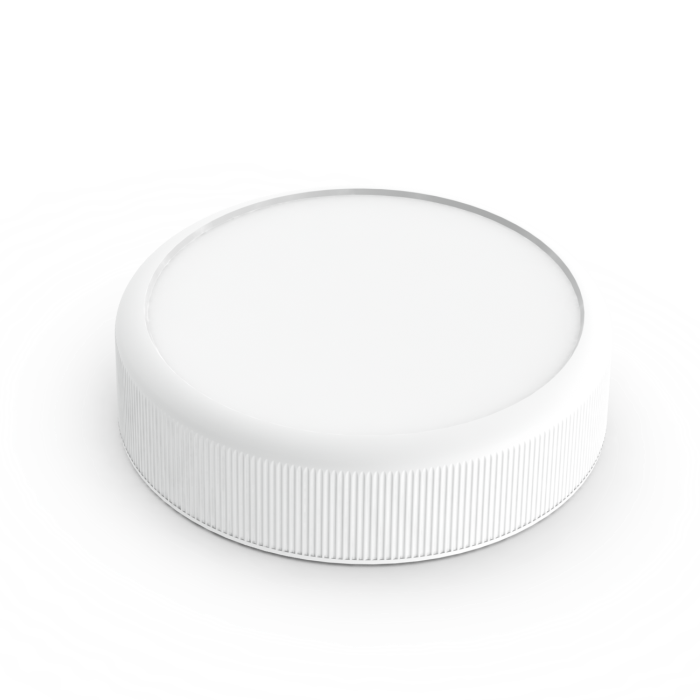 80mm Widemouth Coffee Cap 1-start