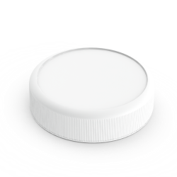 80mm Widemouth Coffee Cap 1-start