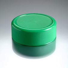 80mm Widemouth Coffee Cap Deep Skirt 1-start
