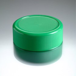 80mm Widemouth Coffee Cap Deep Skirt 1-start