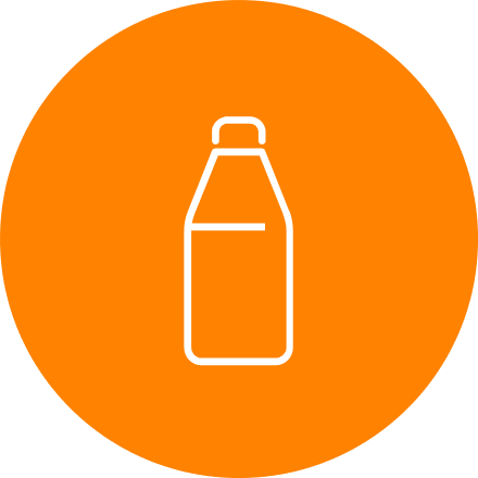 Bottles