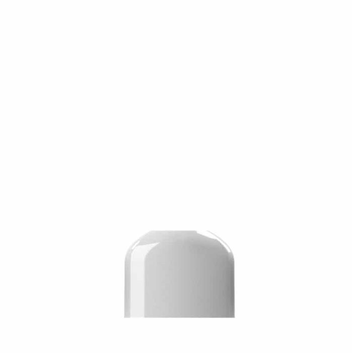 Ambiente 2000  soft edge cap
