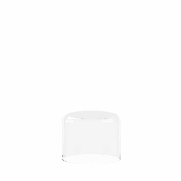 Soft edge matt  magic cap