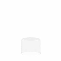 Soft edge matt  magic cap