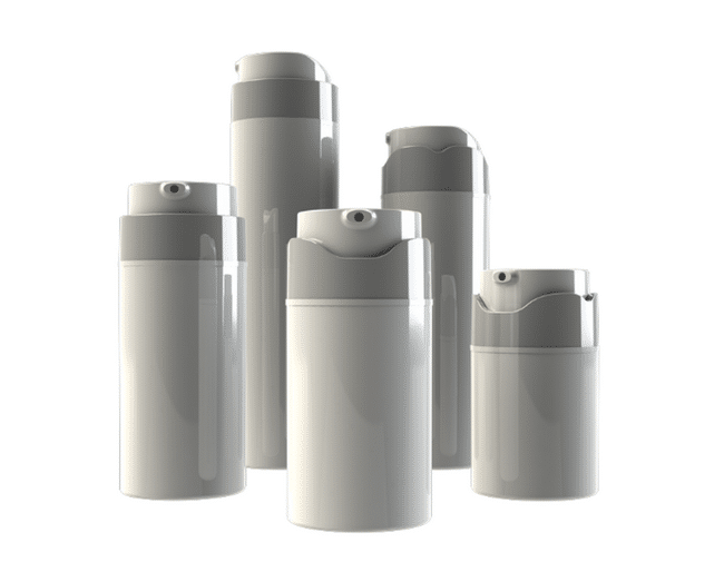 Magic Lock 50 ml top filled