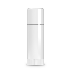Exclusive 50 ml