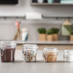 Clip