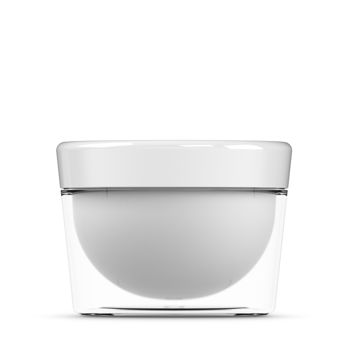 Diamond 150 ml double wall