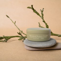 Favorit-Soft 250 ml