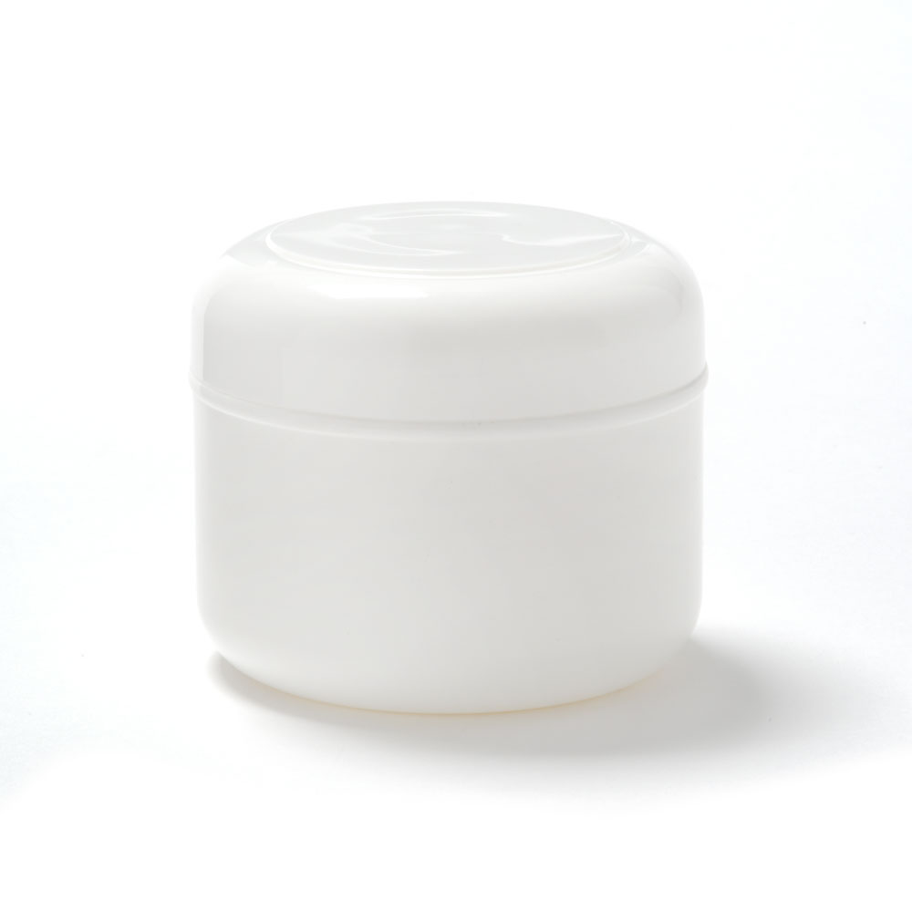 Regular 250 ml