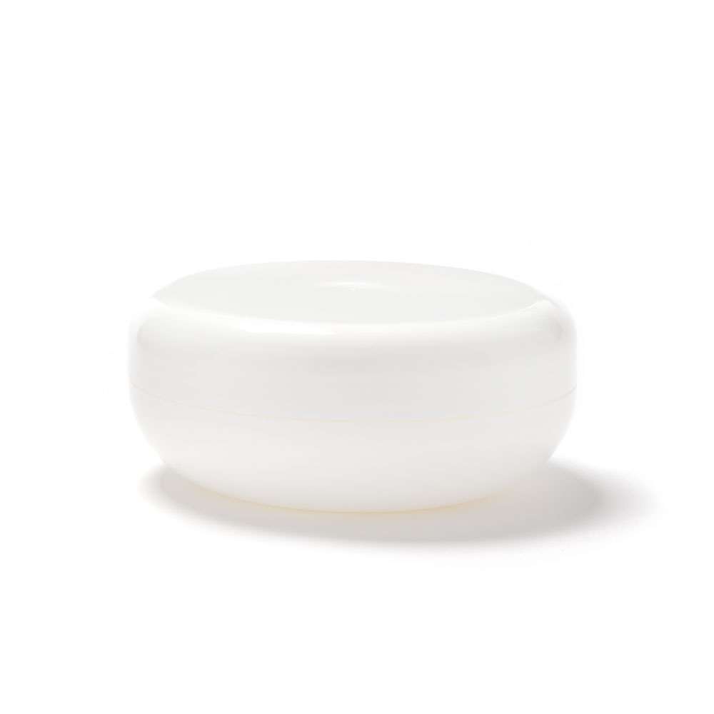 Rubin Jar 150ml